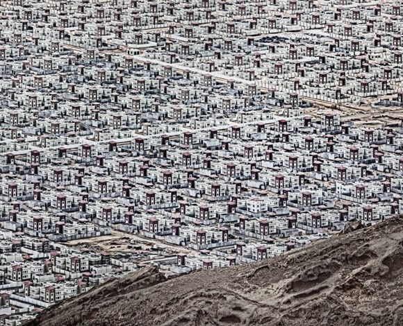 بالصوَر: 15 لقطة إبداعيّة لهواة يعشقون التصوير