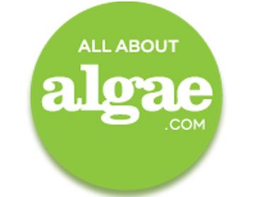 Algae World MENA