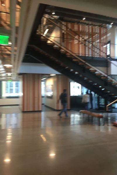 أمازون تسيطر على نصيب الأسود في سوق السبع تريليون دولار