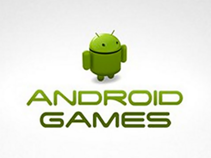 أفضل 10 ألعاب مسلية لتمضية إجازة عيد الفطر