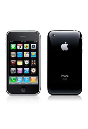 هل هاتف iPhone المنخفض الثمن ضربة لشركة سامسونغ؟