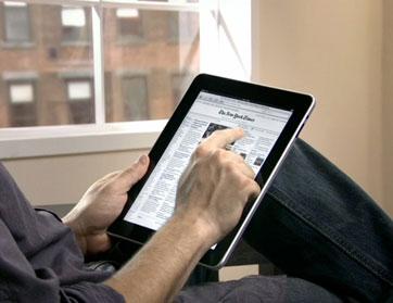 تغريم شركةApple  بـ1,8 مليون يورو