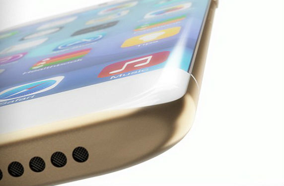 قد تكشف شركة  Apple عن هاتف iPhone 8 في الذكرى السنوية العاشرة للجهاز