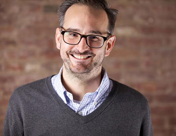 غموض حول قرار ديريك غوتفريد الرحيل عن منصة تمبلر