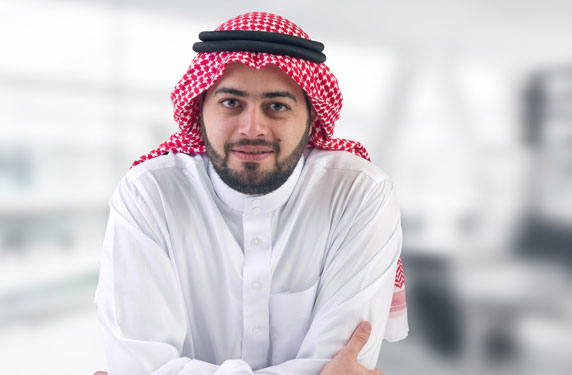 أكثر من 64% من السعوديين تقدموا لأول برنامج دعم نقدي | Ra2ed