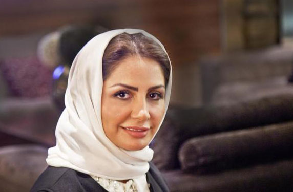 هند الزاهد... أول امرأة سعودية تتولى إدارة مطار في المملكة
