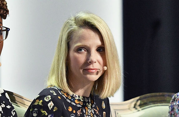 سرقة مليار حساب على Yahoo بأكبر عملية إختراق