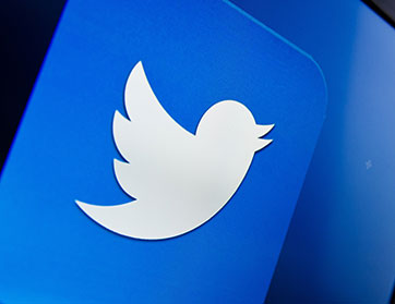 تويتر يعلن دعم إعلانات تثبيت التطبيقات