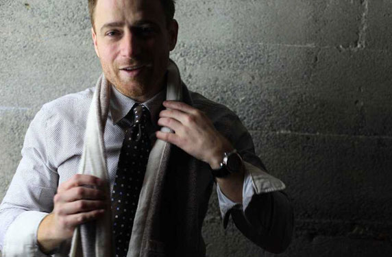 تستعين Slack بمسؤول من Dropbox خوفاً من Microsoft