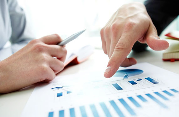 كيف ستتحول "انترنت الأشياء" الى اكبر سوق للأجهزة في العالم؟