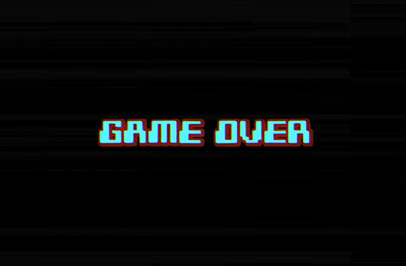 افضل الألعاب التي ستنتظرونها في العام 2015