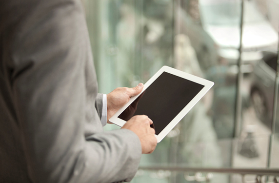 10 اعلانات مصورة لم يتوقف الجمهور عن مشاهدتها