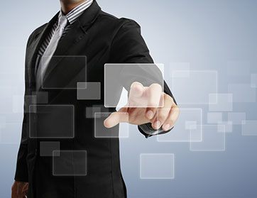 توقعات بنمو غير مسبوق لسوق "إنترنت الأشياء" عما قريب