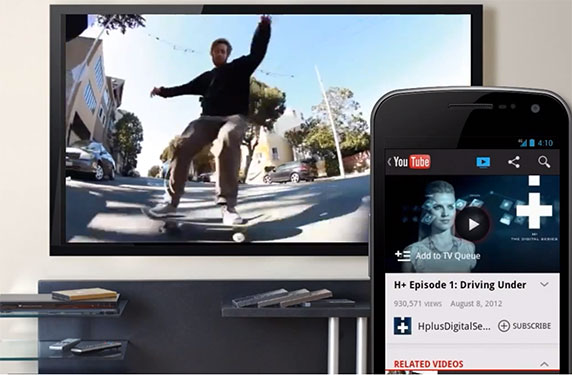 اليك ابرز 10 اغان من حيث المشاهدة على اليوتيوب