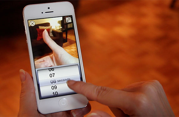 هكذا جمع سناب شات 486 مليون دولار!