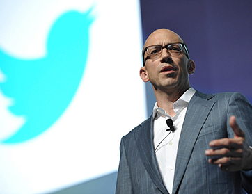 مؤسسة UBS تُحَدِّث تصنيف شركة تويتر الى buy بدلاً من neutral