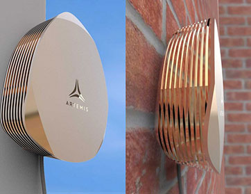 تقنية جديدة لتسريع إنترنت الموبايل 1000 مرة عن الجيل الرابع