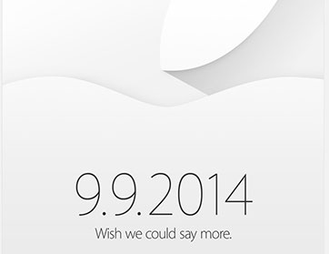 هذا ما قد تكشف عنه "أبل" في 9 سبتمبر