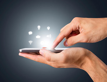 10 امور في عالم التكنولوجيا عليك ان تعرفها اليوم!