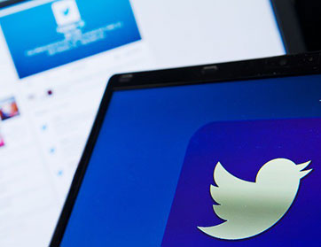 اليكم أبرز المستفيدين من طرح أسهم تويتر للاكتتاب