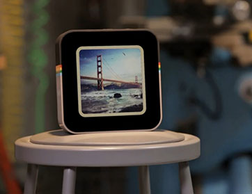 إنستغرام يزيد اعتماد العلامات التجارية بنسبة 80 في المئة