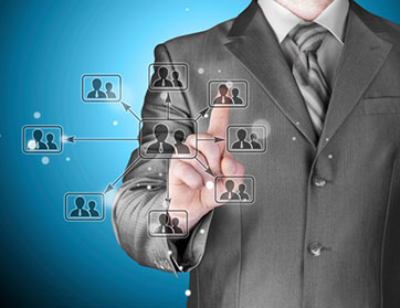 مركز تحميل الصور Ottobock... تعرّف إليه