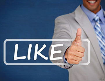 يمني يطلب مليون Like مهراً لإبنته