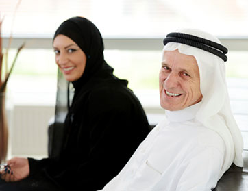 3 حالات طلاق في السعودية كل ساعة