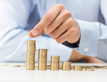 استثمر بالأسهم واحصل على ثروة ... لكن بذكاء 