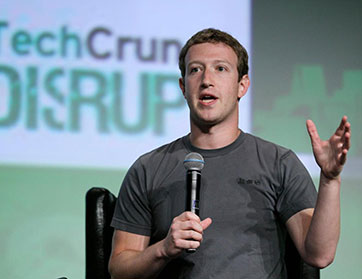 بعد فايسبوك ... مارك زوكربيرغ يستثمر أمواله في تكنولوجيا التعليم