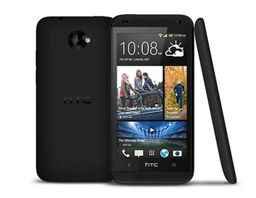  "أندرويد" يطيح iOs ويسيطر على القسم الأكبر من سوق الهواتف الذكية