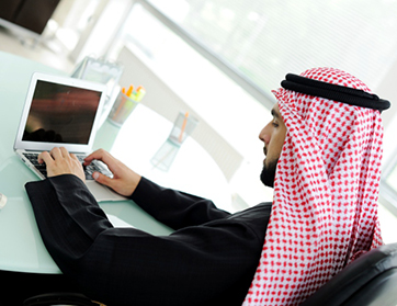 ما هي الدولة صاحبة أسرع سرعة في الإنترنت؟