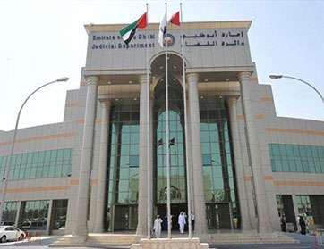 في أبو ظبي: زوجة تطلب الطلاق والسبب مرض زوجها  