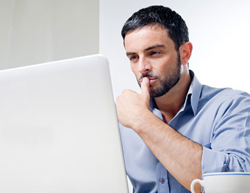 لا تهمل هذه الخطوات إذا أردت البدء بمشروع جديد في 10 أيام
