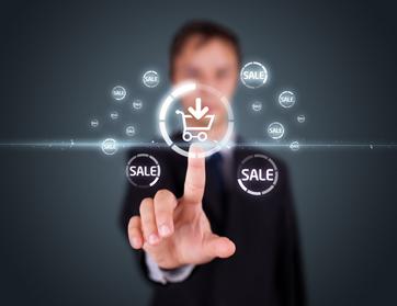 أشياء عليك تجنبها خلال التسويق عبر البريد الإلكتروني 