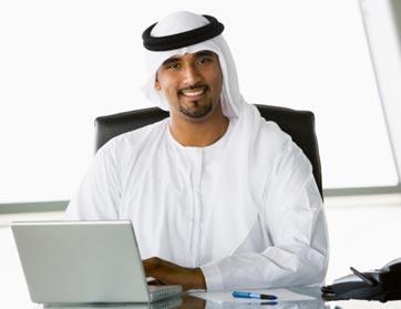 كيف تطوّر ذكاءك المالي لتتقدّم بشركتك؟