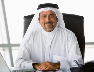 كيف تدرِّب دماغك على إنجاز المهمّات المتعدّدة بفاعلية؟