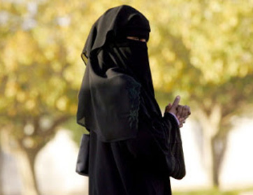 مواطنة تكتشف أن زوجها يمني وليس سعودياً بعد 18 عاما من الزواج