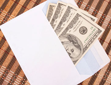 سعودي يرصد 5 ملايين ريال لمن يعثر على شقيقته