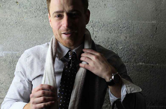 تطبيق Slack يستعين بأول مسؤول تسويق بعد 8 اشهر على اطلاقه