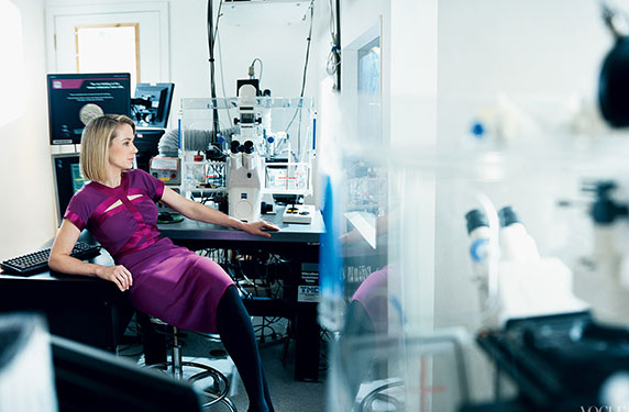 ياهو تمكنت من كسب 68 مليون دولار في يومين