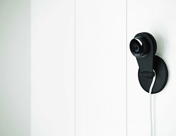 شركة نيست التابعة لغوغل تشتري دروبكام بـ 555 مليون دولار