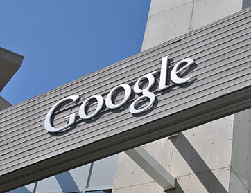 غوغل تفكر في وضع كابل بيانات جديد عبر المحيط الهادئ