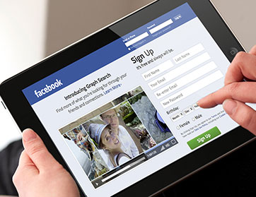 لهذه الأسباب يتميز موقع "فايسبوك" من الناحية التسويقية