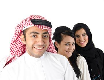 خليجي بسبب إهماله يترك زوجتين و20 طفلاً من دون معيل