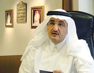 الدرويش القابضة، من أهم شركات التجزئة في المنطقة  