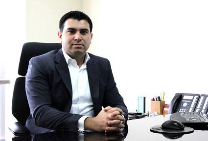 دبي تحافظ على مكانتها كمركز إقليمي لتجارة السيارات