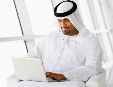 خمسة أسباب تمنع الناس من نشر مدوناتك