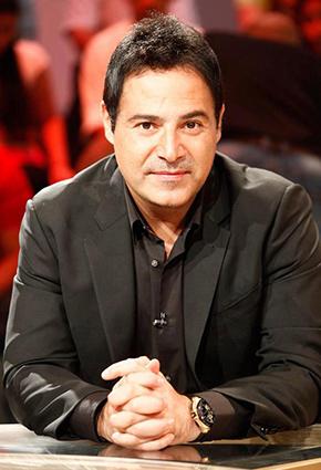 من هم النجوم الأغلى تلفزيونياً؟
