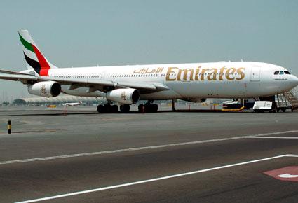 زيادة عدد الرحلات إلى  الدوحة والكويت